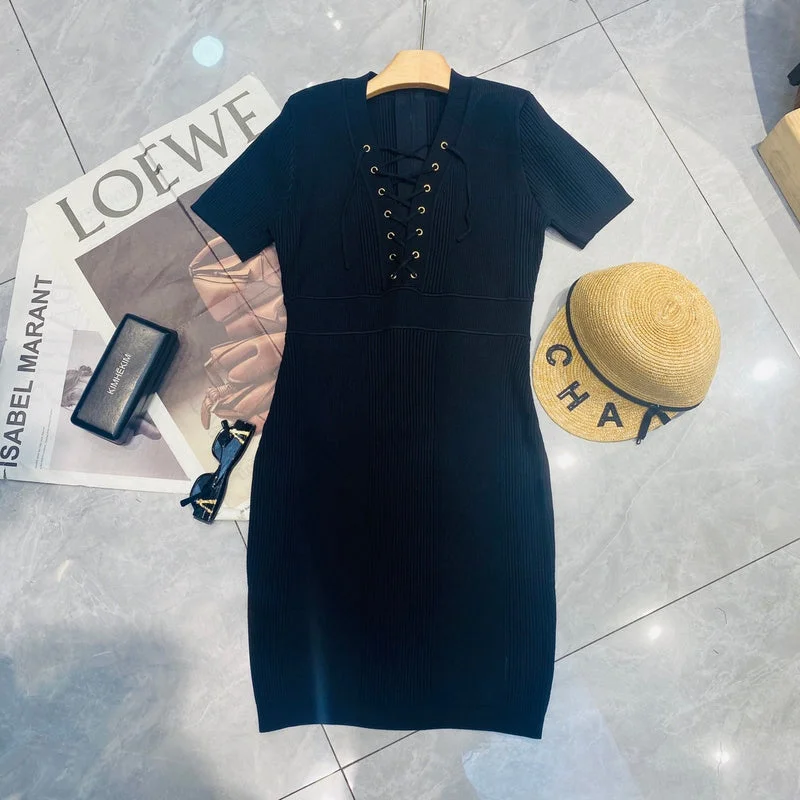 Affordable Luxury Fashion ADCC - BAM Women Clothes - 627 Huge Handbag Markdowns – Update Your Collection Now Affordable Luxury Fashion ADCC - BAM Women Clothes - 627 Huge Handbag Markdowns – Update Your Collection Now