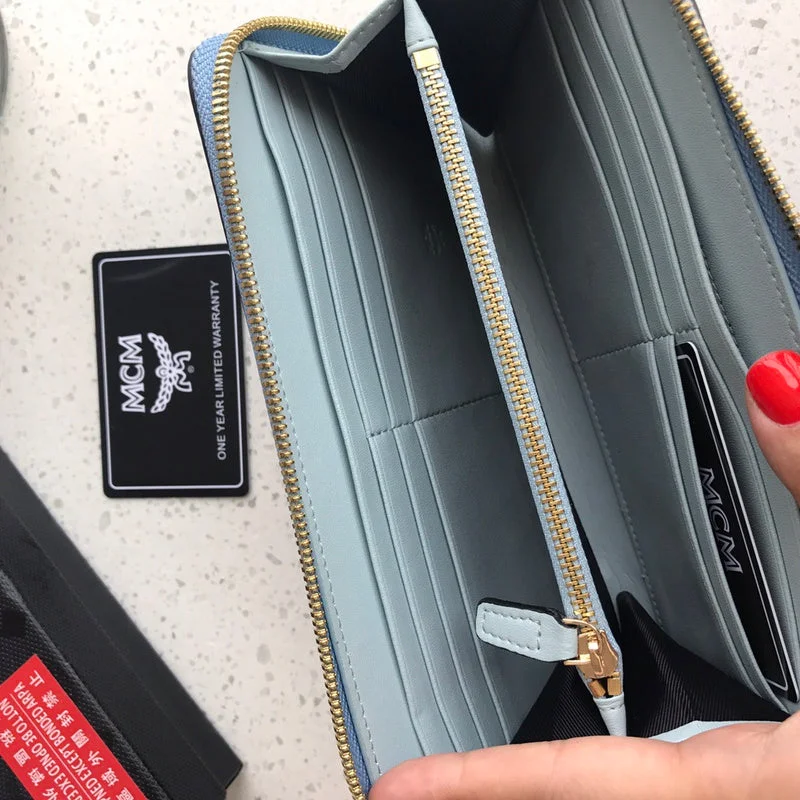 Luxury Bags For Working Professionals Lawi - MQM Wallets - 056 Premium Handbags At Budget-Friendly Prices Luxury Bags For Working Professionals Lawi - MQM Wallets - 056 Premium Handbags At Budget-Friendly Prices