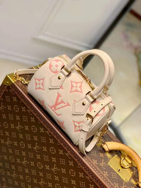 Daring Fashion Promotions LOV2 Bags - Luxurious Bags  173 Trendy Totes, Shop & Save