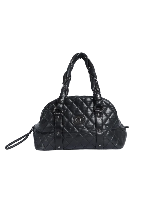 Browse Our Top Products LADY BRAID BOWLER BAG The Ultimate Sale On Must-Have Handbags Browse Our Top Products LADY BRAID BOWLER BAG The Ultimate Sale On Must-Have Handbags