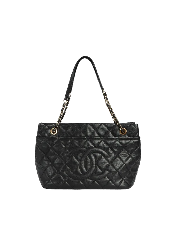 Bold Fashionistas TIMELESS CC SHOPPING TOTE Shop Stylish Bags At Unbeatable Prices