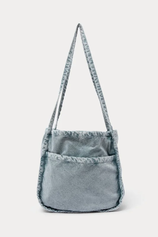 Slate