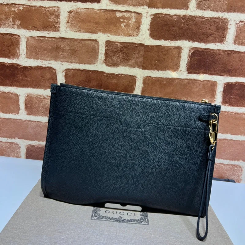 Mega Sales GUI - Zynteeq - 778 Shop Stylish Bags At Unbeatable Prices