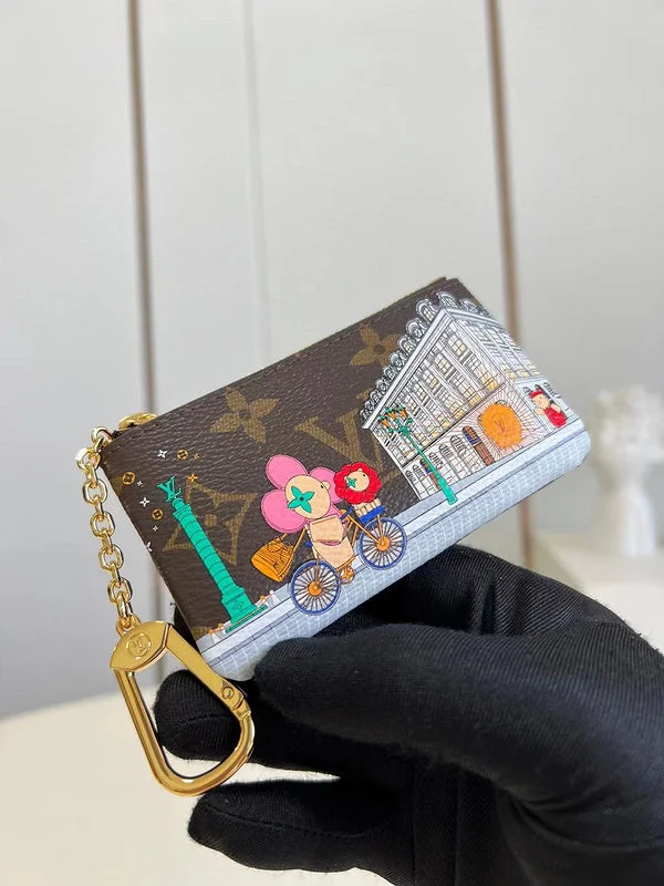 Sporty Bags For Active And Athletic Lifestyles LOV2 Bags - Luxurious Bags 187 Fashion-Forward Bags At Exclusive Promotional Prices Sporty Bags For Active And Athletic Lifestyles LOV2 Bags - Luxurious Bags 187 Fashion-Forward Bags At Exclusive Promotional Prices