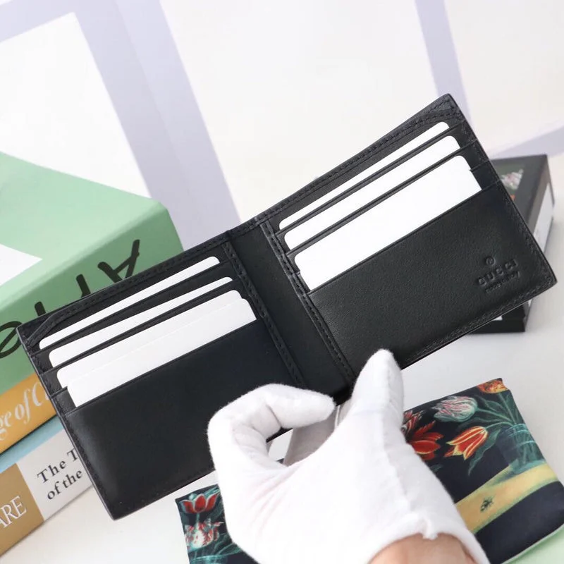 Luxury Bags On Sale Lawi - Guki Wallet - 405 High-End Bags, Low-End Prices
