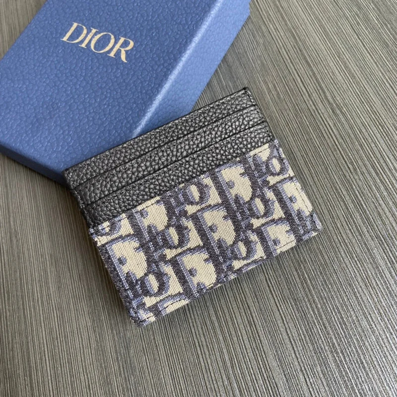 Ends Soon LCE - DOR Bags - 393 Shop Stylish Bags At Unbeatable Prices