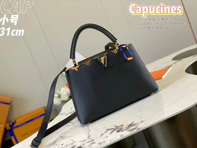 Chic Style Discounts LOV2 Bags - Luxurious Bags 181 Stylish And Functional Bags Now At Reduced Rates Chic Style Discounts LOV2 Bags - Luxurious Bags 181 Stylish And Functional Bags Now At Reduced Rates