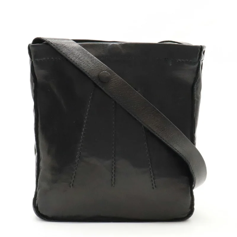 Bags With Seasonal Sales Hermes Leather Shoulder Bag Pochette Black Chic Shoulder Bags At Promotional Rates Bags With Seasonal Sales Hermes Leather Shoulder Bag Pochette Black Chic Shoulder Bags At Promotional Rates