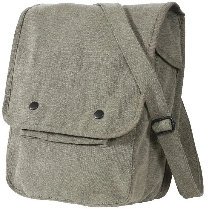 Affordable Luxury Fashion Sage Green - Military Classic Map Case Shoulder Bag Everyday Handbags At Wallet-Friendly Prices Affordable Luxury Fashion Sage Green - Military Classic Map Case Shoulder Bag Everyday Handbags At Wallet-Friendly Prices