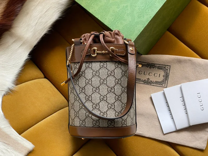 Refined Fashion Sale GUI - Zynteeq - 724 Affordable Luxury With Top-Quality Handbags Refined Fashion Sale GUI - Zynteeq - 724 Affordable Luxury With Top-Quality Handbags