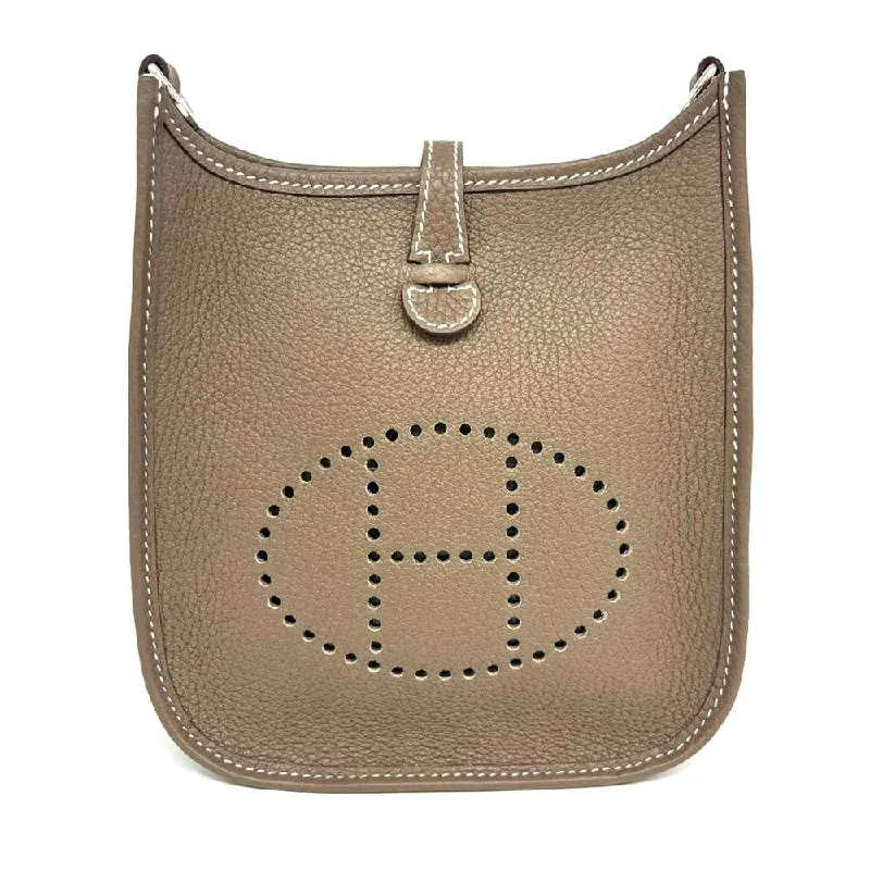 Catch Every Fashion Trend Hermes Evelyne TPM Clemence Crossbody Bag Chic Handbags At Special Promotional Prices Catch Every Fashion Trend Hermes Evelyne TPM Clemence Crossbody Bag Chic Handbags At Special Promotional Prices