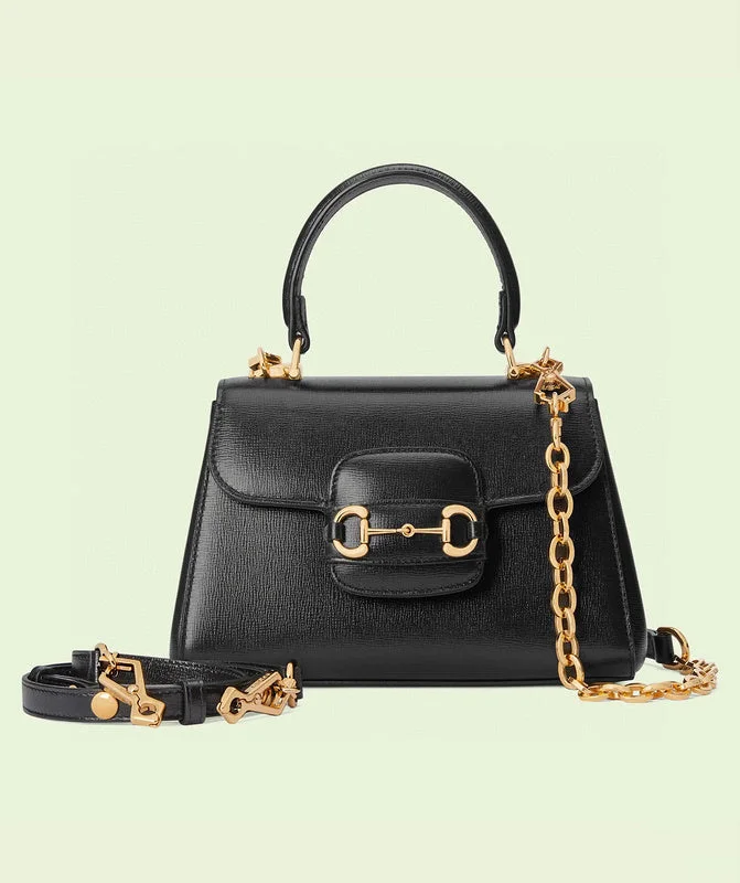 The Latest Fashion Trends GUI - Zynteeq - 769 Statement Bags, Shop Today