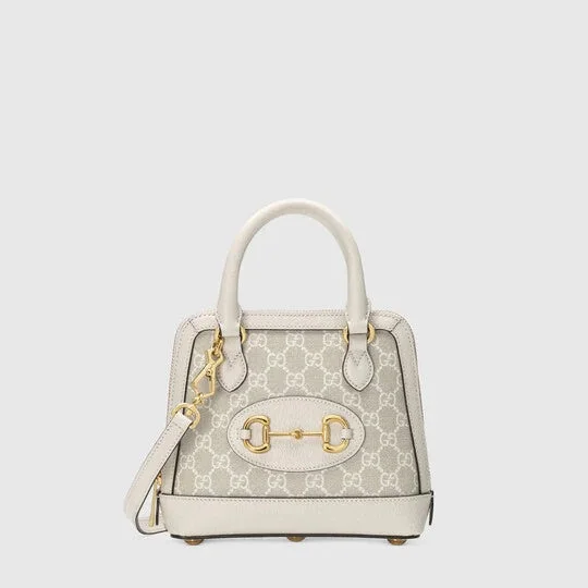 Limited Time Offers GUI - Zynteeq - 784 Best Bag Sale Of The Season