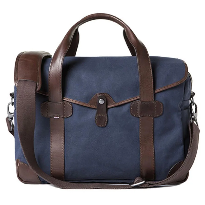 Seasonal Fashion Barber Shop "Bob Cut" Medium Messenger Camera Bag (Canvas & Leather, Blue & Brown) Limited-Time Sale On Trendy Handbags – Don't Miss Out Seasonal Fashion Barber Shop "Bob Cut" Medium Messenger Camera Bag (Canvas & Leather, Blue & Brown) Limited-Time Sale On Trendy Handbags – Don't Miss Out