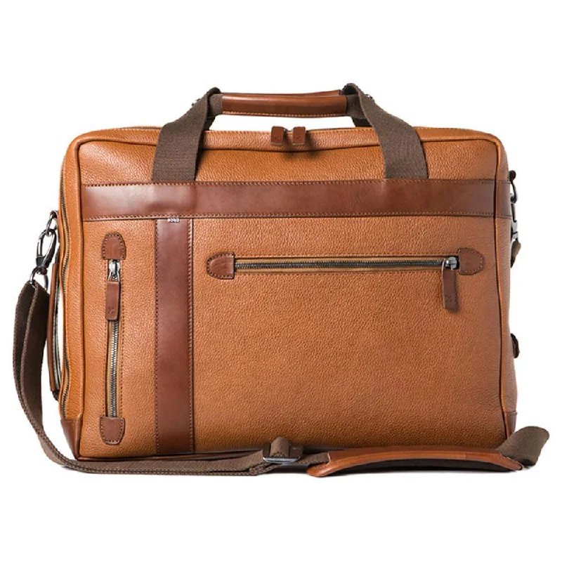 Limited-Time Offer On Trendy Bags Barber Shop "Undercut" Convertible Camera Bag (Grained Leather, Brown) Elegant Bags, Limited Stock Limited-Time Offer On Trendy Bags Barber Shop "Undercut" Convertible Camera Bag (Grained Leather, Brown) Elegant Bags, Limited Stock