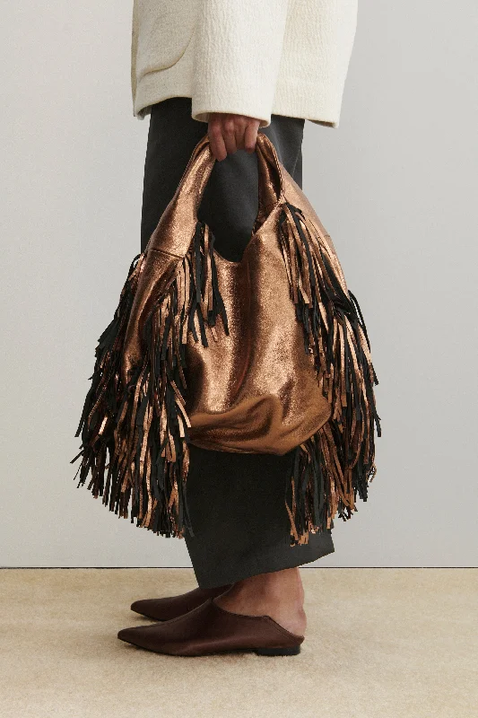 Active Lifestyles Harley Fringe Bag Must-Have Bags, Big Discounts