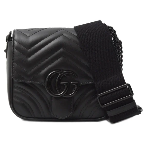 Best-Sellers Gucci Leather GG Marmont Quilted Shoulder Bag 739681 Luxury Totes, Affordable Prices Best-Sellers Gucci Leather GG Marmont Quilted Shoulder Bag 739681 Luxury Totes, Affordable Prices