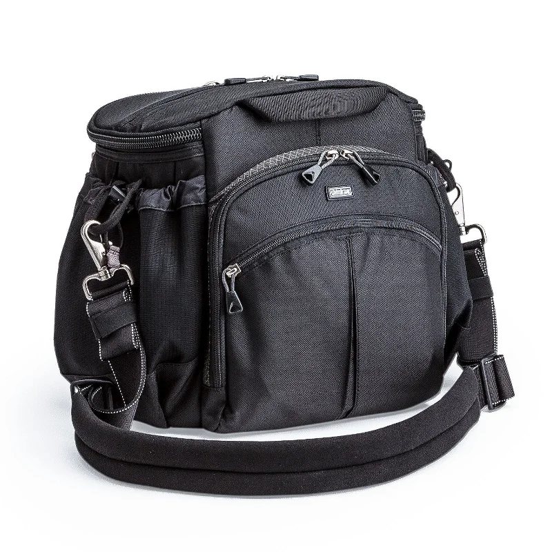 Minimalist Fashion Sale Think Tank Speed Racer V2.0 Convertible Camera Bag Best-Selling Bags Now At Exclusive Promotional Prices Minimalist Fashion Sale Think Tank Speed Racer V2.0 Convertible Camera Bag Best-Selling Bags Now At Exclusive Promotional Prices
