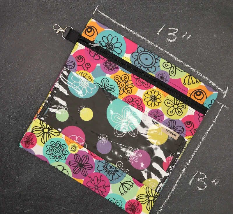 Seasonal Clearance Stash Finder Project Storage Solution in In The Margins The Perfect Bag Sale For A Seasonal Refresh Seasonal Clearance Stash Finder Project Storage Solution in In The Margins The Perfect Bag Sale For A Seasonal Refresh