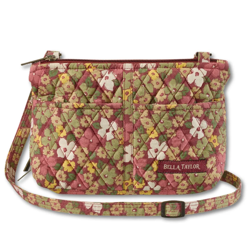 Fall Sale, Prices Drop Autumn Garden Essentials Wallet Crossbody Iconic Handbags At Budget-Friendly Prices Fall Sale, Prices Drop Autumn Garden Essentials Wallet Crossbody Iconic Handbags At Budget-Friendly Prices