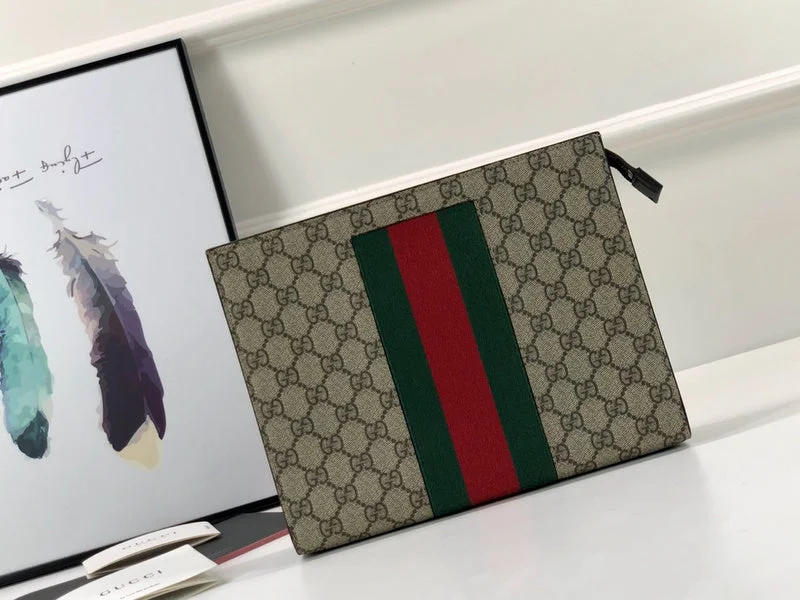 Festive Holiday Gift Bags GUI - Zynteeq - 741 Timeless Handbags At Reduced Prices