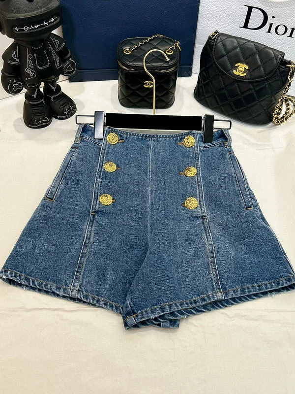Trendy Styles ADCC - BAM Women Clothes - 609 Premium Handbags At Unbeatable Markdowns Trendy Styles ADCC - BAM Women Clothes - 609 Premium Handbags At Unbeatable Markdowns