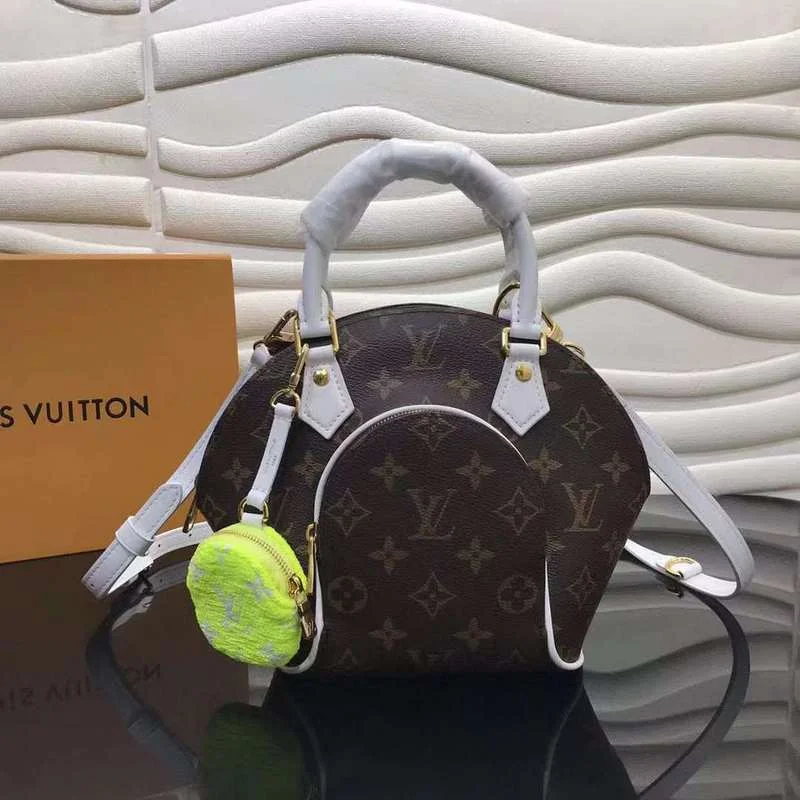 Valentine's Special LOV2 Bags - Luxurious Bags 568 Fashionable Bags At Must-Have Prices Valentine's Special LOV2 Bags - Luxurious Bags 568 Fashionable Bags At Must-Have Prices