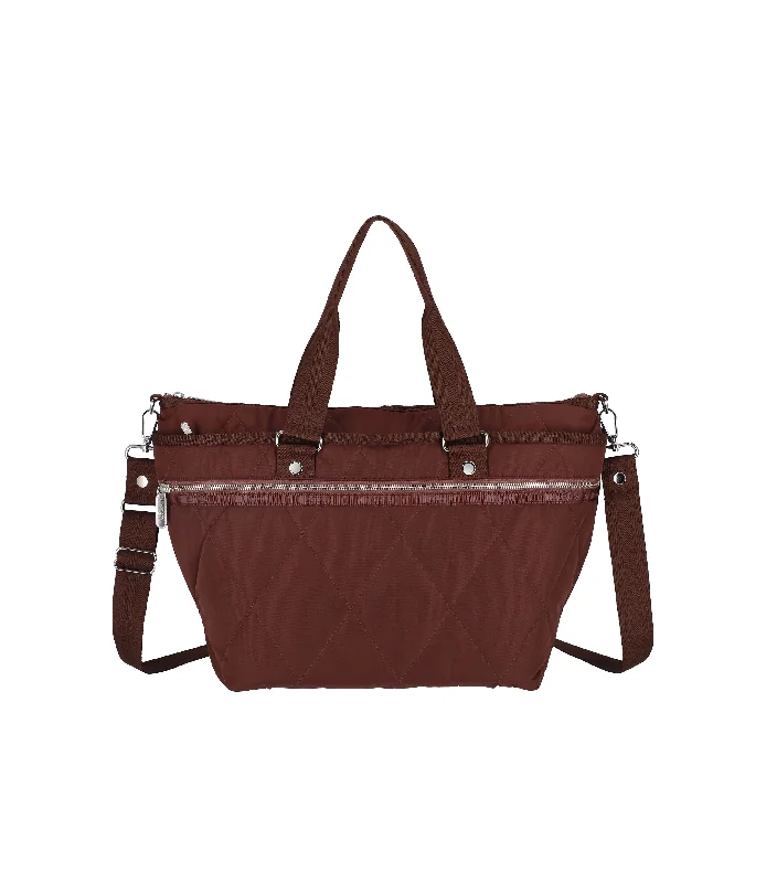 Bags With Limited-Time Deals Quilted Zip Tote Fashionable Handbags, Limited-Time Deals Bags With Limited-Time Deals Quilted Zip Tote Fashionable Handbags, Limited-Time Deals