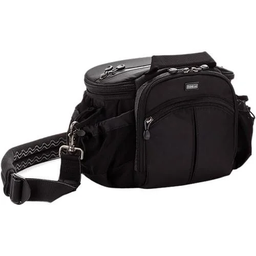 Limited Edition Bags For Collectors Think Tank Speed Demon V2.0 Must-Have Bags, Big Discounts Limited Edition Bags For Collectors Think Tank Speed Demon V2.0 Must-Have Bags, Big Discounts