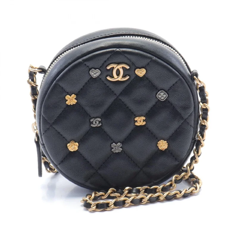 Limited Time Special Offer Chanel Matelasse Camellia Leather Shoulder Bag Chic Bags, Shop Now Limited Time Special Offer Chanel Matelasse Camellia Leather Shoulder Bag Chic Bags, Shop Now