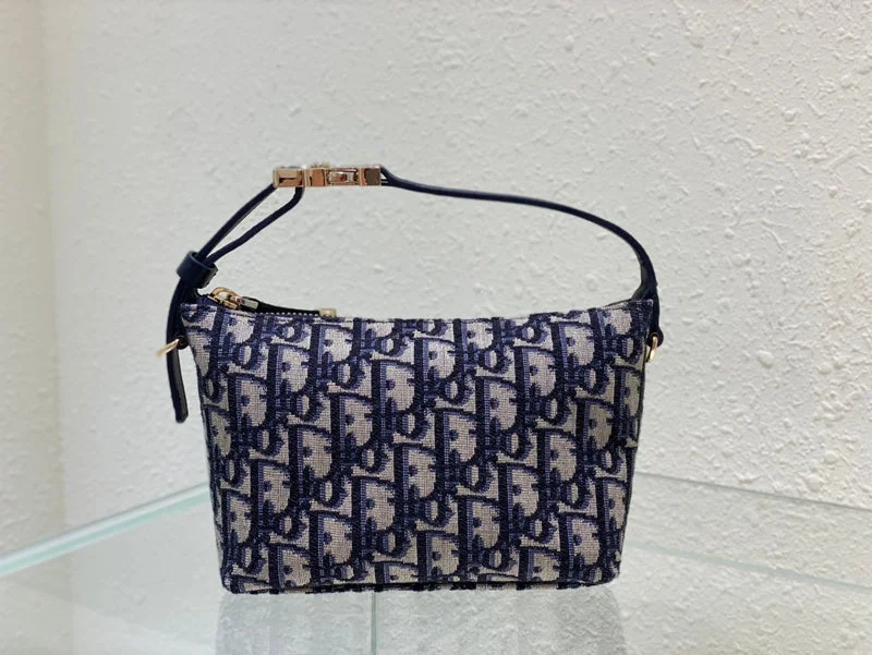 Everyday Elegance Sale LCE - DOR Bags - 337 The Best Handbag Sale Of The Season