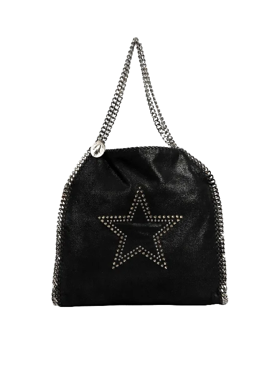 Budget-Friendly Fashion FALABELLA TOTE BAG Premium Bags, Special Prices