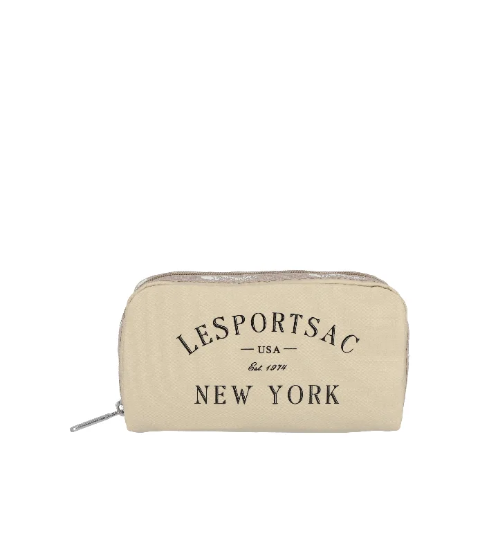 Affordable Bags For College Students On Sale Rectangular Cosmetic Elegant Purses, Shop & Save Affordable Bags For College Students On Sale Rectangular Cosmetic Elegant Purses, Shop & Save