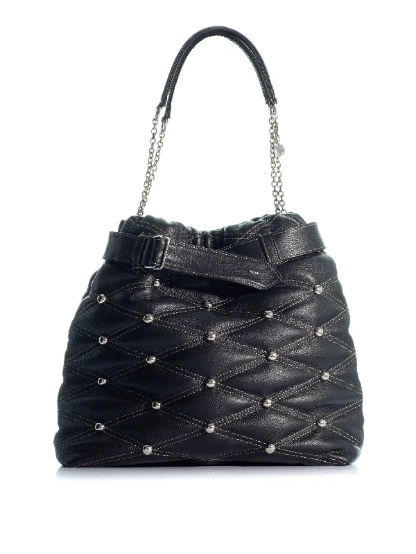 Weekend Exclusive The Maxi Pepper Shopper Leather Stylish Totes, Special Discounts Weekend Exclusive The Maxi Pepper Shopper Leather Stylish Totes, Special Discounts