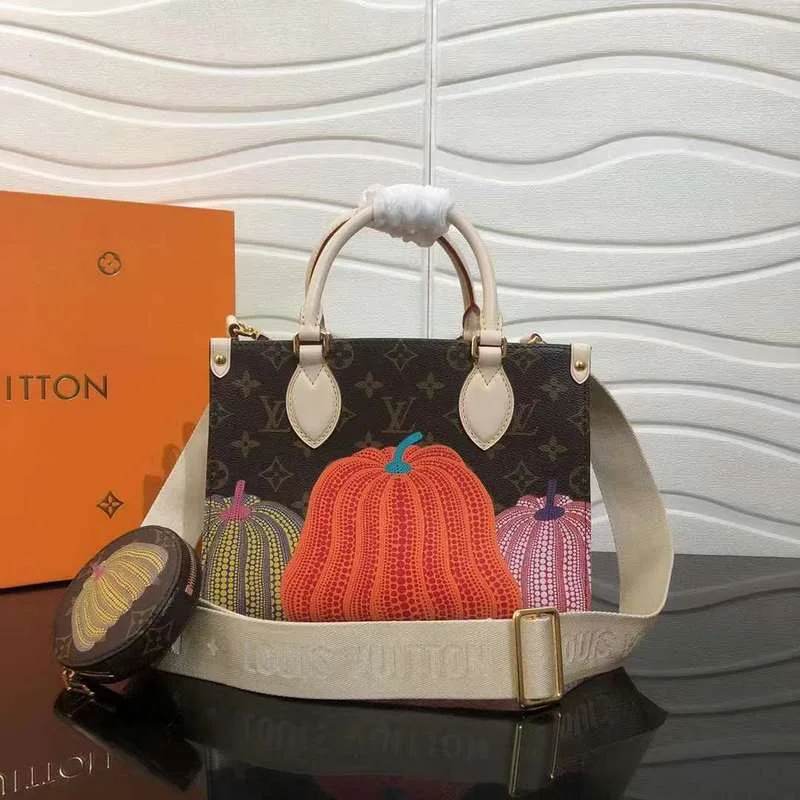 Luxe Style Discounts LOV2 Bags - Luxurious Bags  171 Statement Bags, Shop Today