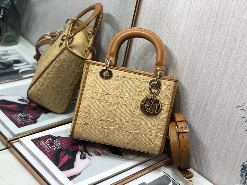 Sporty Bags For Active And Athletic Lifestyles LCE - DOR Bags - 380 Trendy Purses With Limited-Time Offers Sporty Bags For Active And Athletic Lifestyles LCE - DOR Bags - 380 Trendy Purses With Limited-Time Offers