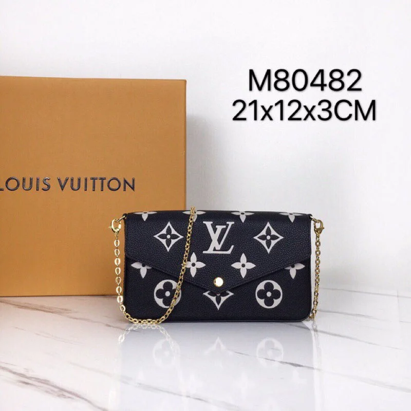 Lightweight And Functional Bags For Travel And Work LOV2 Bags - Luxurious Bags 189 Limited-Time Sale On Trendy Handbags – Don't Miss Out Lightweight And Functional Bags For Travel And Work LOV2 Bags - Luxurious Bags 189 Limited-Time Sale On Trendy Handbags – Don't Miss Out