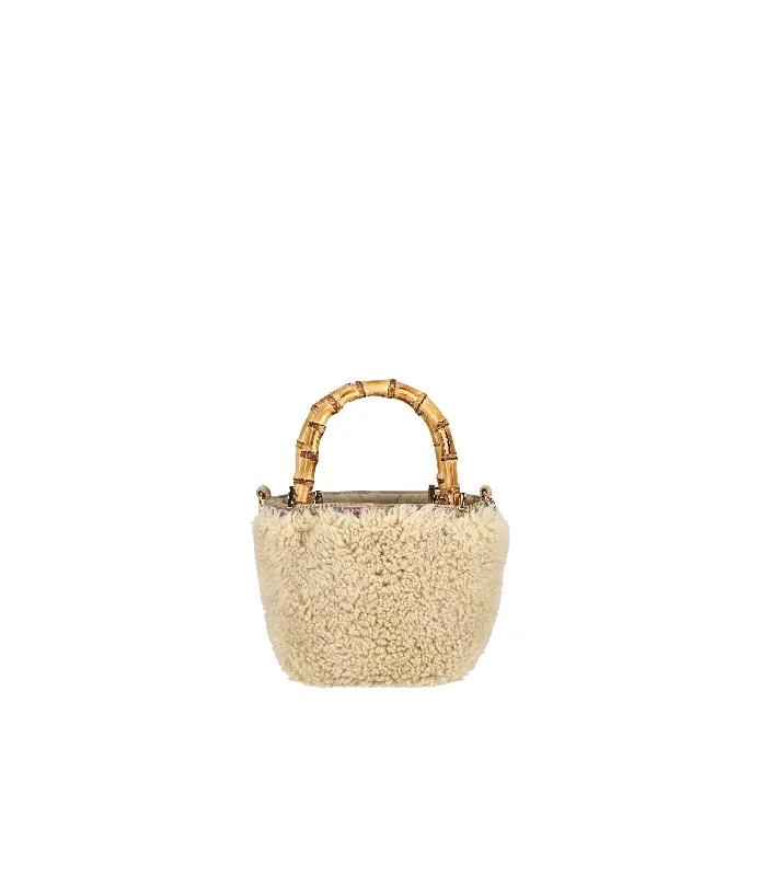 Bags With Tsa-Approved Features Extra Small Bamboo Tote Trendy Purses At Unbeatable Discounts Bags With Tsa-Approved Features Extra Small Bamboo Tote Trendy Purses At Unbeatable Discounts