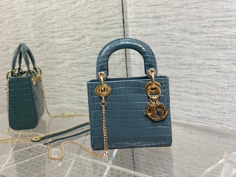 Weekend Exclusive LCE - DOR Bags - 358 Stylish Totes With Special Discounts