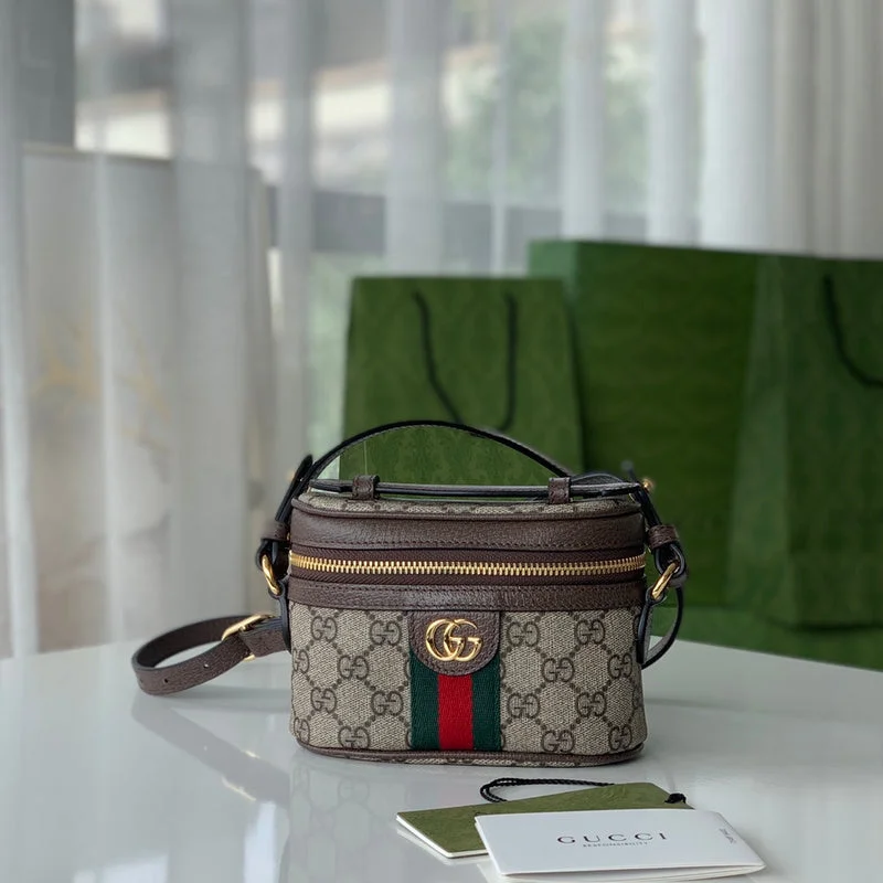 Limited Stock, Big Discounts GUI - Zynteeq - 772 Designer Bags At Low Prices