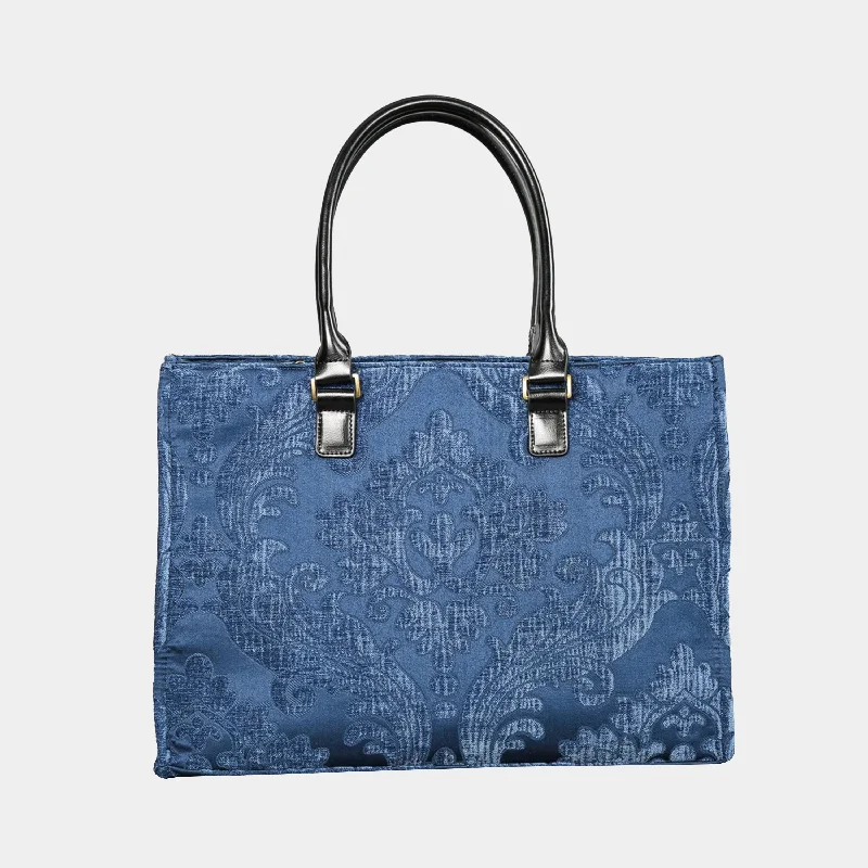 Holiday Attire Sale Queen Royal Blue Laptop Work Tote Trendy Backpacks, Huge Markdowns Holiday Attire Sale Queen Royal Blue Laptop Work Tote Trendy Backpacks, Huge Markdowns