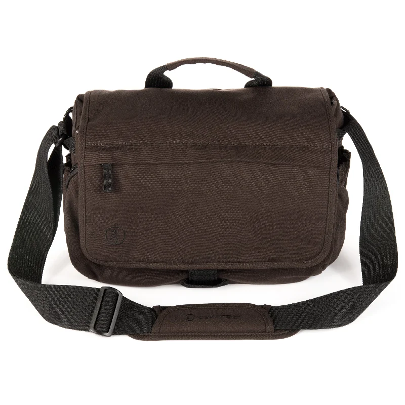 On-Trend Fashion Offers Apache 6.2 Classic Bags, Exclusive Deals