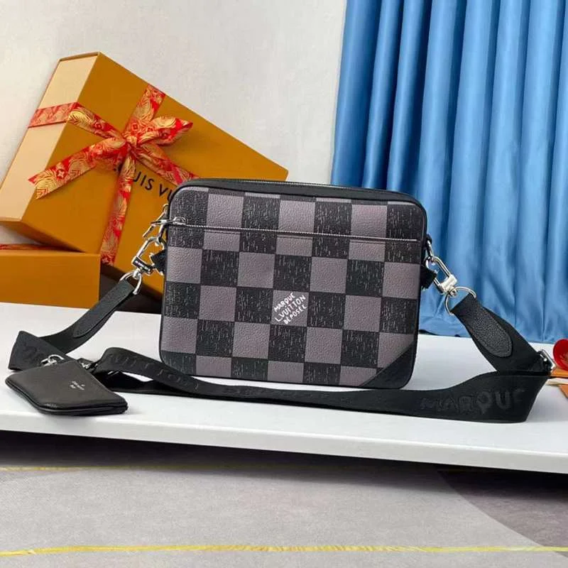 Trend Forward Threads LOV2 Bags - Luxurious Bags  573 Elegant Purses, Shop & Save