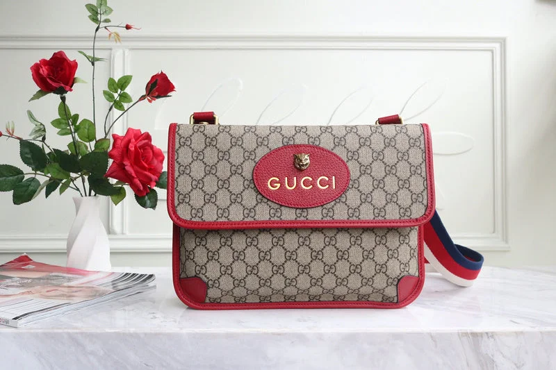 Buy More, Save More GUI - Zynteeq - 774 Premium Bags At Special Prices