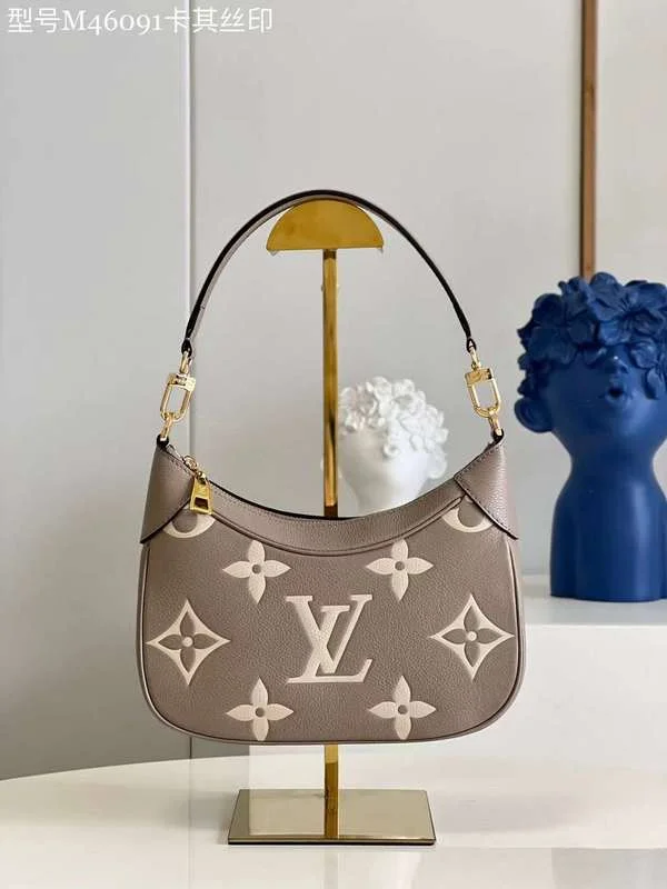 Style Upgrade LOV2 Bags - Luxurious Bags  630 Chic Bags, Shop Now & Save