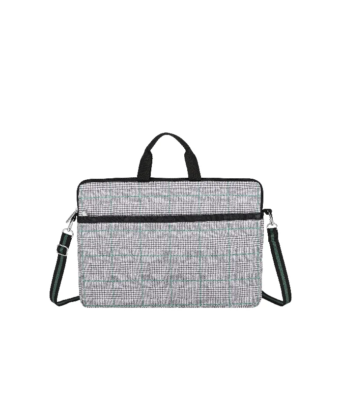 High-End Style Discounts Top Handle Laptop Case 15in Big Savings On Totes, Crossbody Bags, And More High-End Style Discounts Top Handle Laptop Case 15in Big Savings On Totes, Crossbody Bags, And More