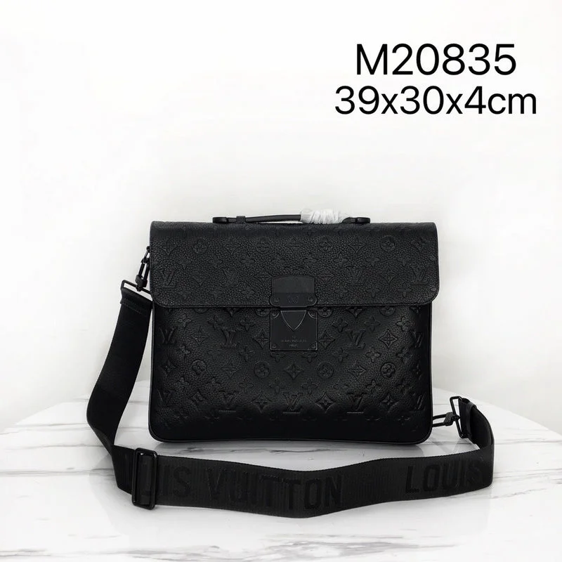 Style Upgrade LOV2 Bags - Luxurious Bags 203 Trendy Handbags At Limited-Time Discounts Style Upgrade LOV2 Bags - Luxurious Bags 203 Trendy Handbags At Limited-Time Discounts
