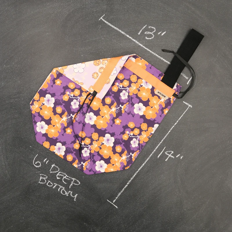 Browse Our Top Products Sweater Project Bag in Beautiful Mysteries Statement Bags With Exclusive Savings Browse Our Top Products Sweater Project Bag in Beautiful Mysteries Statement Bags With Exclusive Savings