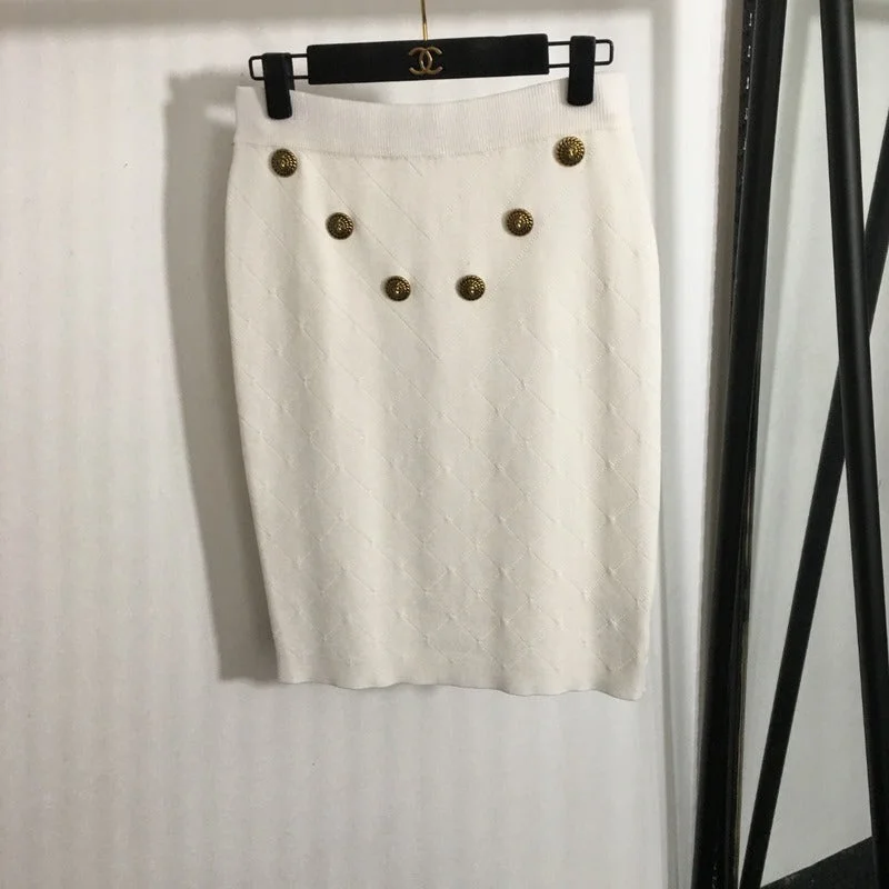 Seasonal Fashion ADCC - BAM Women Clothes - 644 Chic Handbags At Special Promotional Prices Seasonal Fashion ADCC - BAM Women Clothes - 644 Chic Handbags At Special Promotional Prices