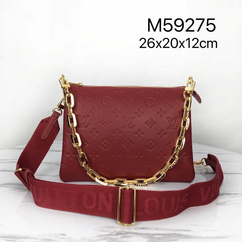 Black Friday Deals On Stylish Handbags LOV2 Bags - Luxurious Bags 195 The Best Handbag Deals Are Available Now Black Friday Deals On Stylish Handbags LOV2 Bags - Luxurious Bags 195 The Best Handbag Deals Are Available Now